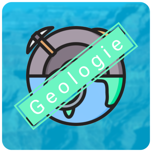 Cours SVT : Géologie Download on Windows