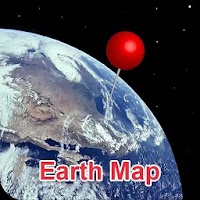 Live Earth Map 2020 : Street View World Navigation