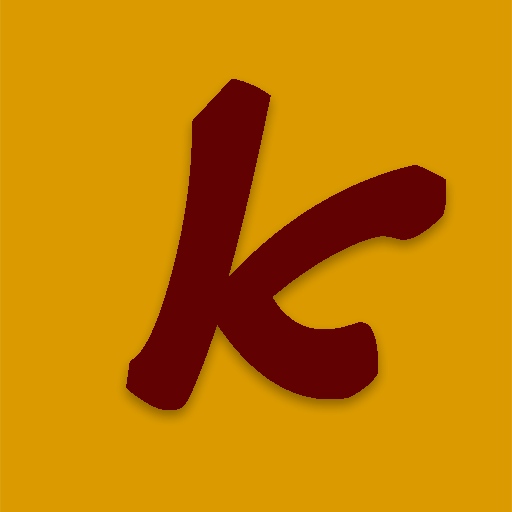ווידג'ט תאריך עברי Laai af op Windows