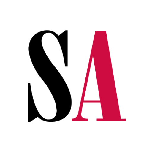Solungavisa logo