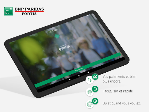 Easy Banking App Applications Sur Google Play