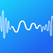 AudioStretch:Music Pitch Tool APK