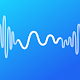 AudioStretch:Music Pitch Tool