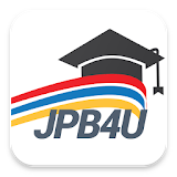 JPB4U icon