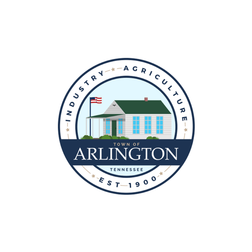 Town of Arlington 3.30.0 Icon