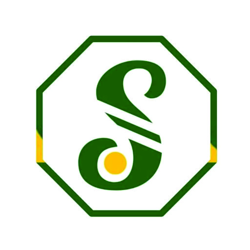 Smatsub - Fast bills payment logo