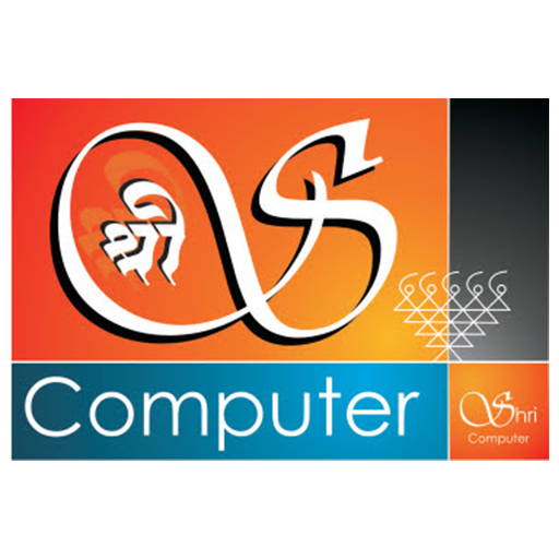 Shri Computer Manmad