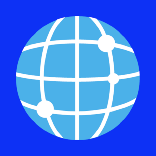 Search Browser Windowsでダウンロード