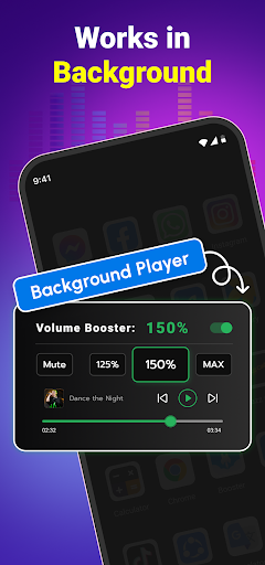 Logo https://play-lh.googleusercontent.com/xcHXfQbdDecO8F3SP-6AqbuvIQS3Ov56tjs0EBqUmaVbVgxcpwvYLaHMsOYTwREnDZU