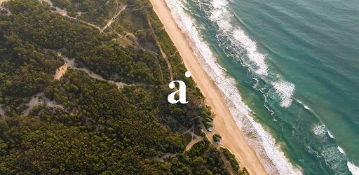 Amazing Destinations