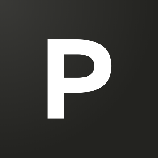 Privacy.com Header - AppWisp.com