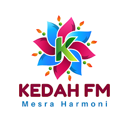 Icon image Kedah FM Radio Online
