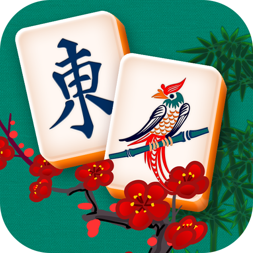 Beste Majong Solitaire Spiele