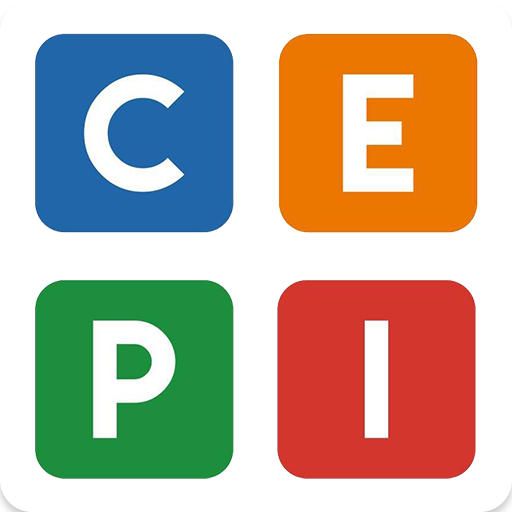 CEPI logo