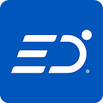 Cover Image of Download ED 1.3 APK