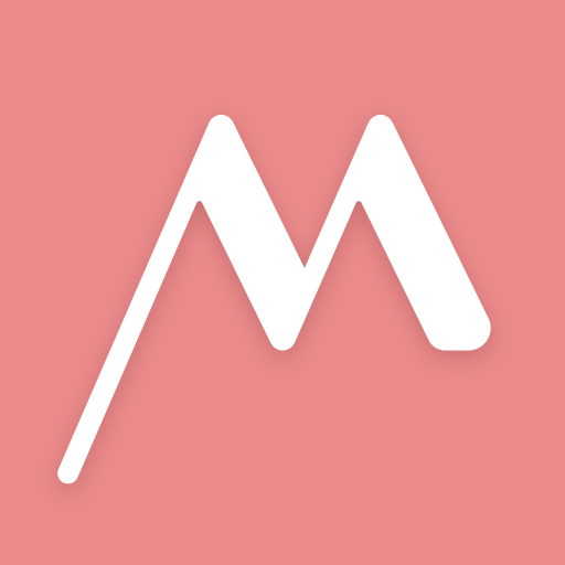 Mommymove: Fitness for mothers 2.0.134 Icon