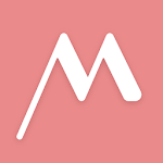 Cover Image of Télécharger Mommymove: Fitness for mothers  APK