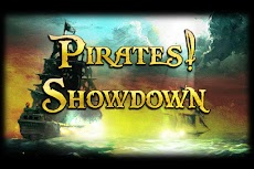 Pirates! Showdownのおすすめ画像1