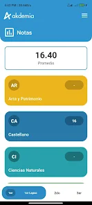 Captura de pantalla