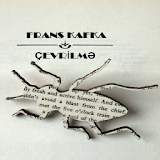Frans Kafka - Çevrilmə icon