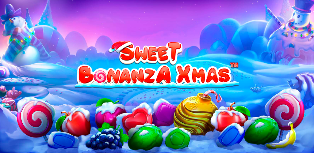 Bonanza xmas demo. Sweet Bonanza Slot. Sweet Bonanza Xmas. Sweet Bonanza Candyland.