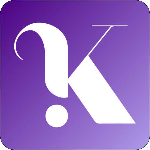Kwiz logo