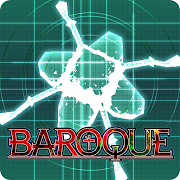 BAROQUE ~Become a Meta-Being ~ Mod apk скачать последнюю версию бесплатно