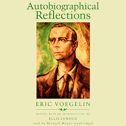 「Autobiographical Reflections」圖示圖片