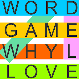 Word Search Games Mod Apk
