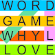 Word Search Games Download on Windows