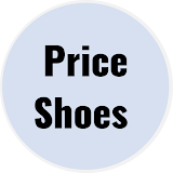 Catálogos price shoes icon