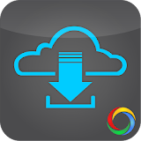 Top Download Manager icon