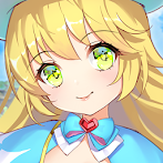 Magidoll