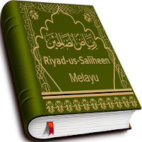 Riyadh us Saliheen - Melayu