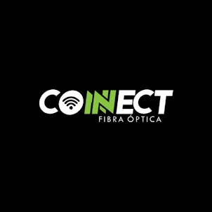 Connect Fibras