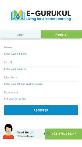 Download E Gurukulam Apk Free For Android Apktume Com