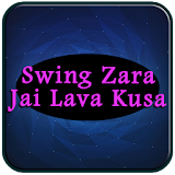 All Songs Swing Zara of Jai Lava Kusa Complete icon