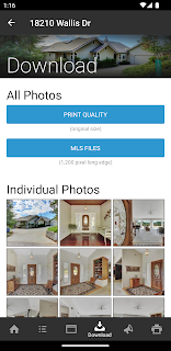 Nevada County Virtual Tours