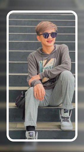 Wahyu Kadeo Wallpaper