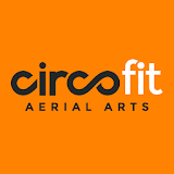 CircoFit Aerial Arts icon