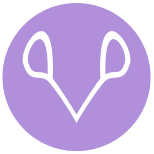 Femtek Cycle Tracker logo