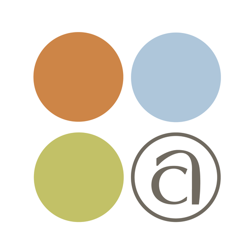 Scelgo Artigiano logo