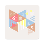 Cover Image of ダウンロード QU Research Forum & Exhibition  APK
