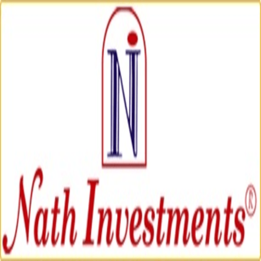 Nath Investment