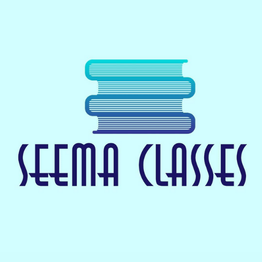 Seema logo
