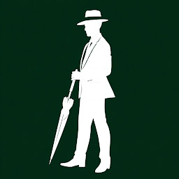 Mr Green Royale: Download & Review