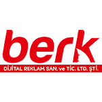 Cover Image of डाउनलोड Berk Reklam  APK