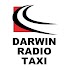 Darwin Radio Taxi