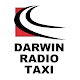 Darwin Radio Taxi