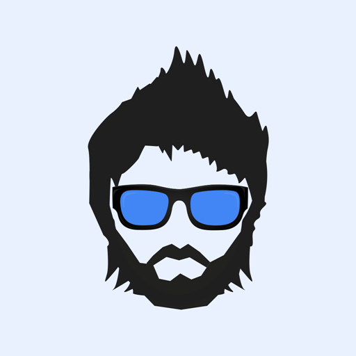 Swaphead: Face swap for Telugu logo